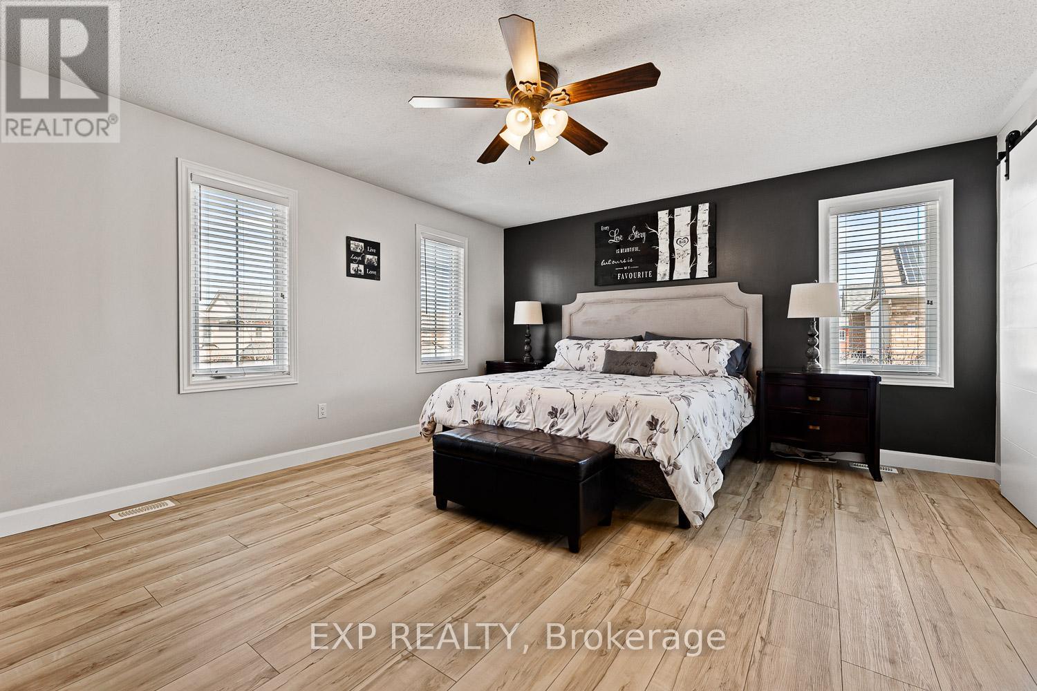 46 Emily Carr Crescent, Caledon, Ontario  L7E 2K9 - Photo 19 - W12059948