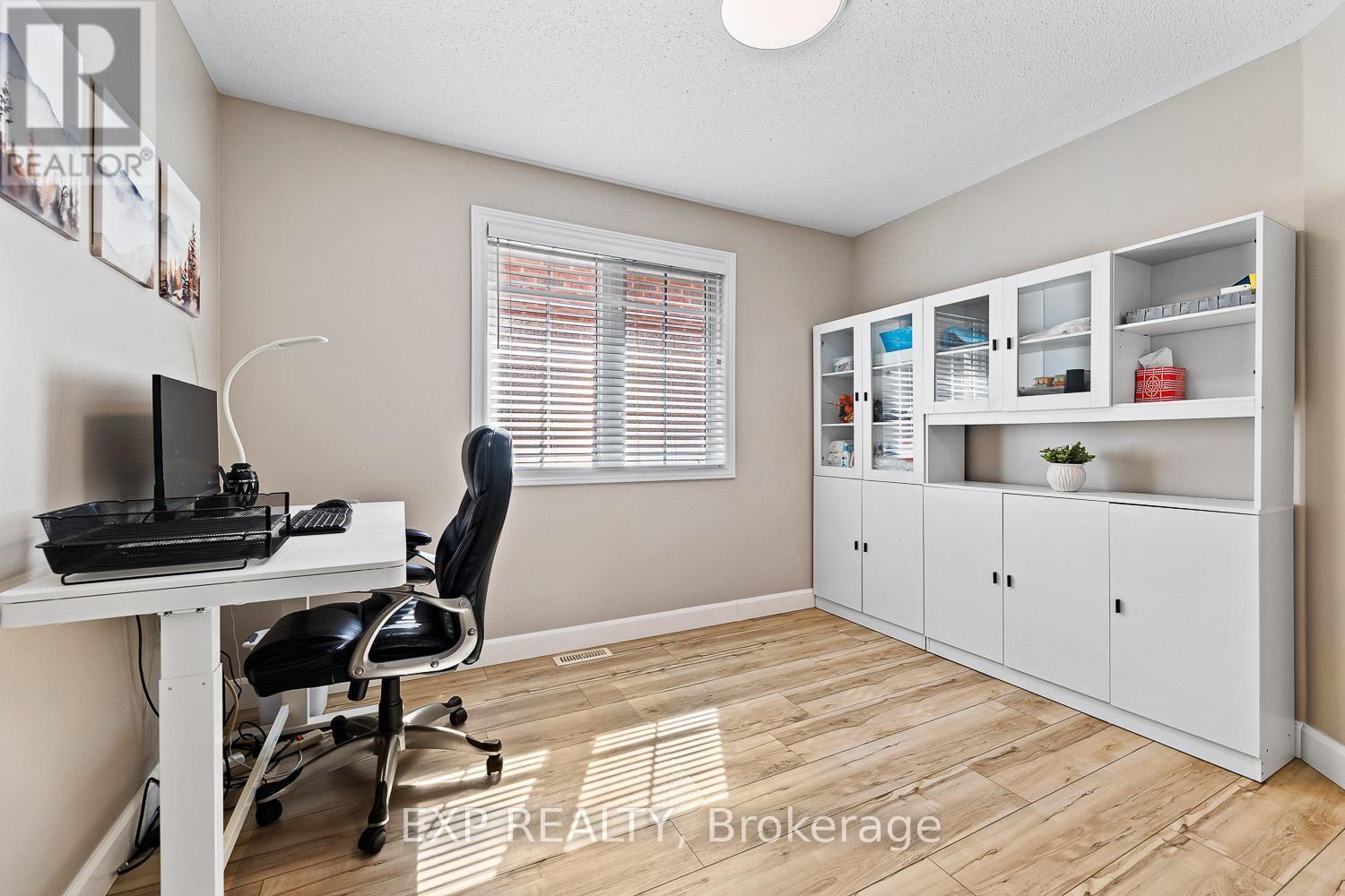 46 Emily Carr Crescent, Caledon, Ontario  L7E 2K9 - Photo 26 - W12059948