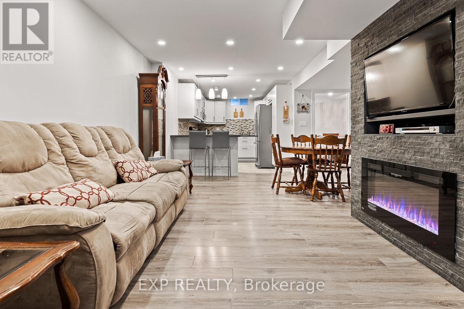 46 Emily Carr Crescent, Caledon, Ontario  L7E 2K9 - Photo 30 - W12059948