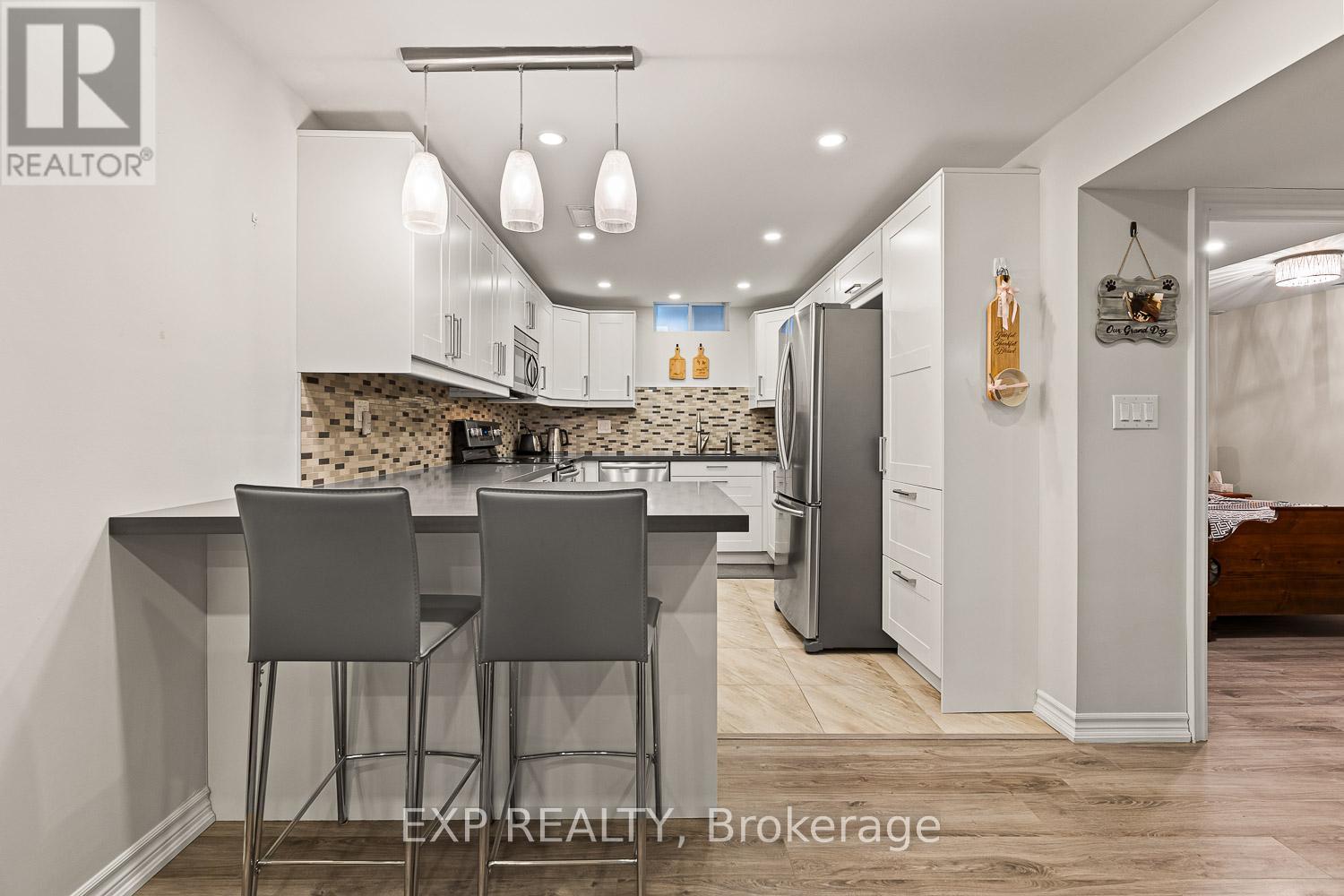 46 Emily Carr Crescent, Caledon, Ontario  L7E 2K9 - Photo 28 - W12059948
