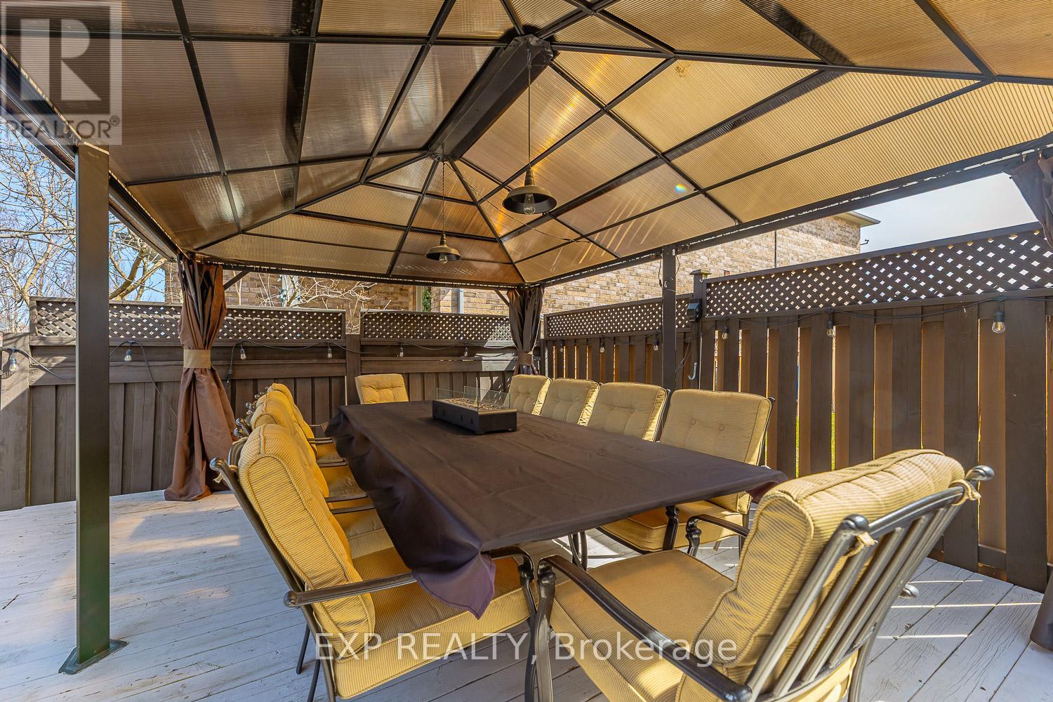 46 Emily Carr Crescent, Caledon, Ontario  L7E 2K9 - Photo 38 - W12059948