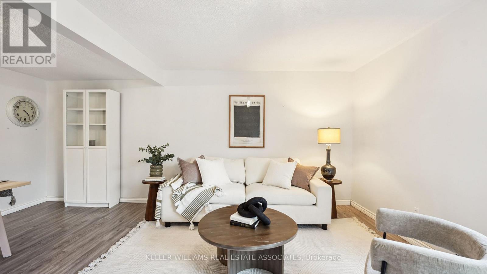 20 - 6855 Glen Erin Drive, Mississauga, Ontario  L5N 1P6 - Photo 17 - W12163150