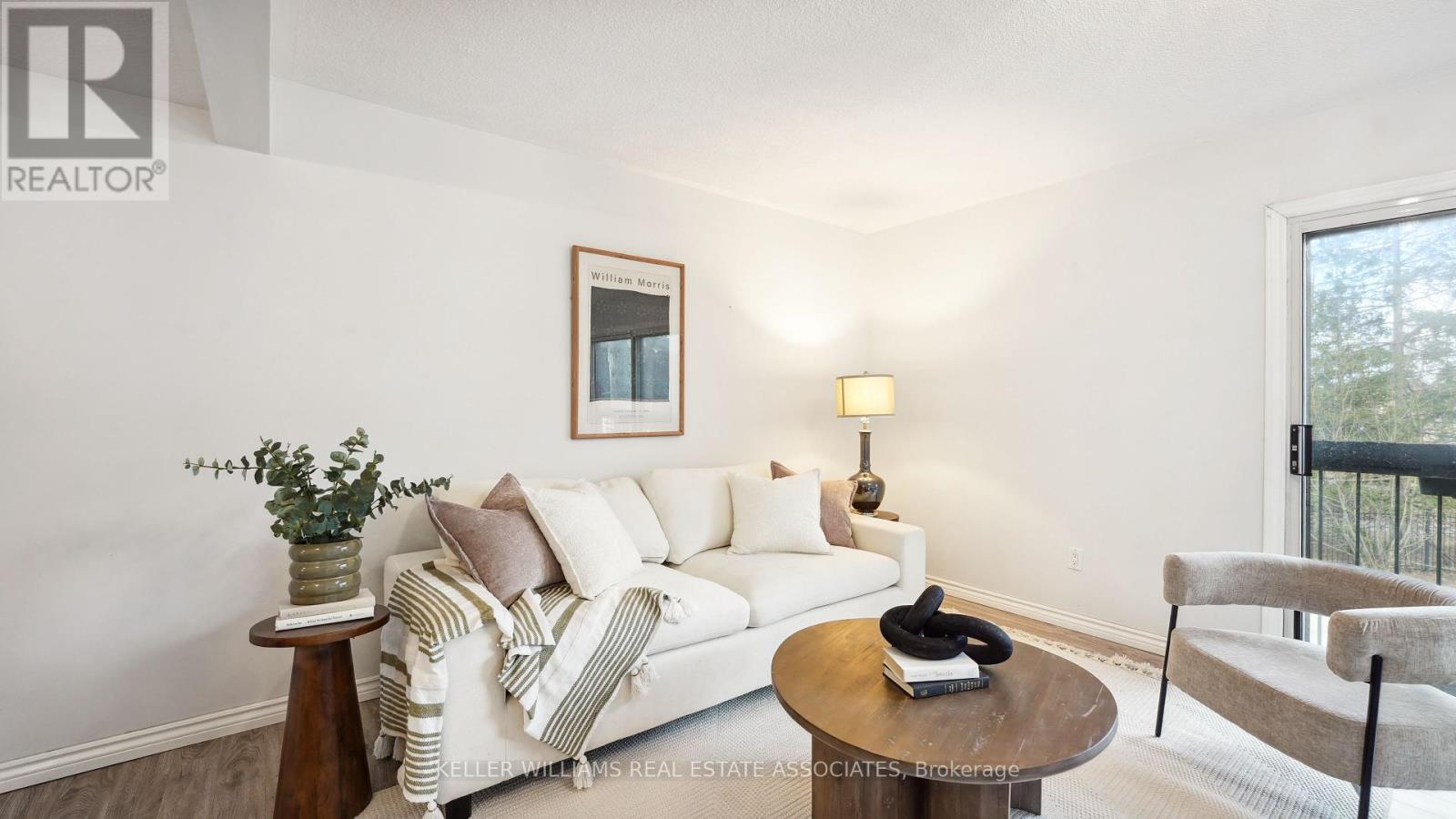 20 - 6855 Glen Erin Drive, Mississauga, Ontario  L5N 1P6 - Photo 18 - W12163150