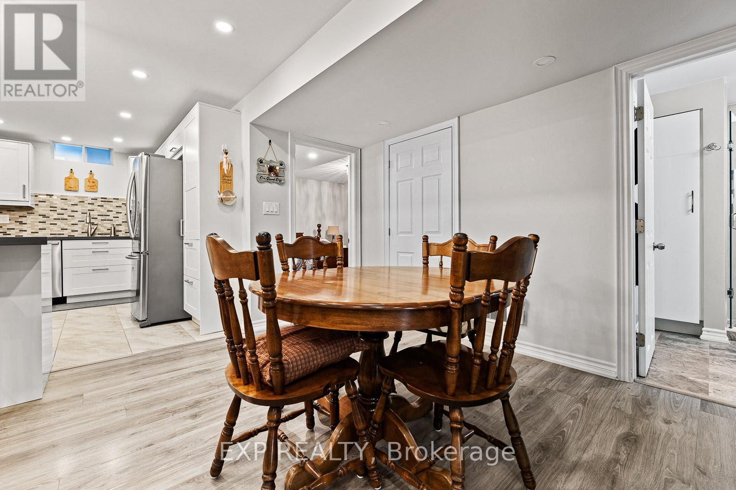 46 Emily Carr Crescent, Caledon, Ontario  L7E 2K9 - Photo 31 - W12059948