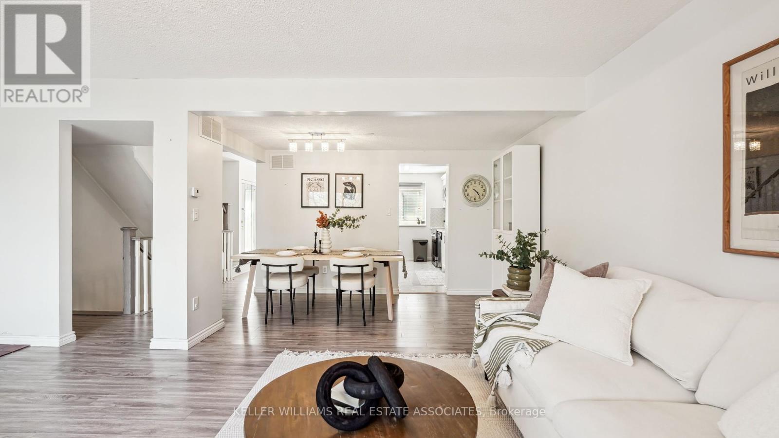 20 - 6855 Glen Erin Drive, Mississauga, Ontario  L5N 1P6 - Photo 19 - W12163150