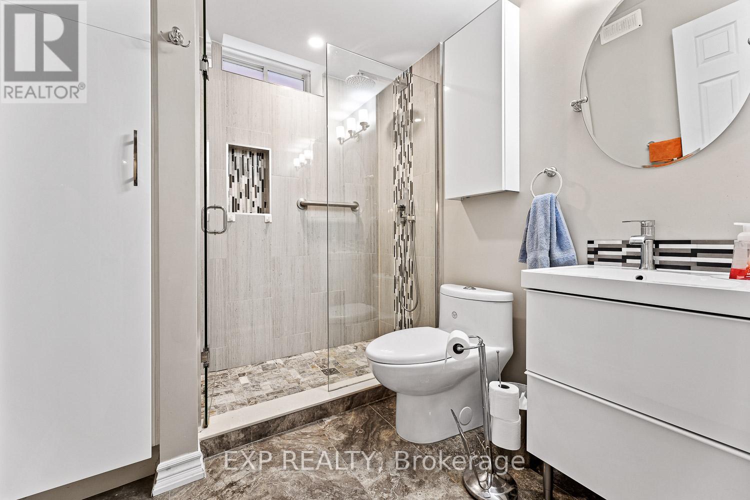 46 Emily Carr Crescent, Caledon, Ontario  L7E 2K9 - Photo 32 - W12059948