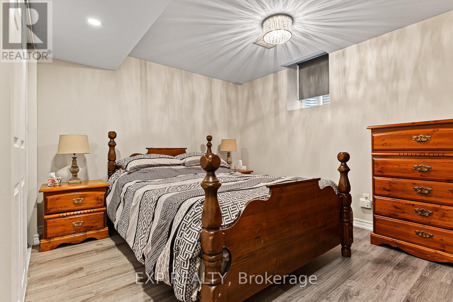 46 Emily Carr Crescent, Caledon, Ontario  L7E 2K9 - Photo 33 - W12059948
