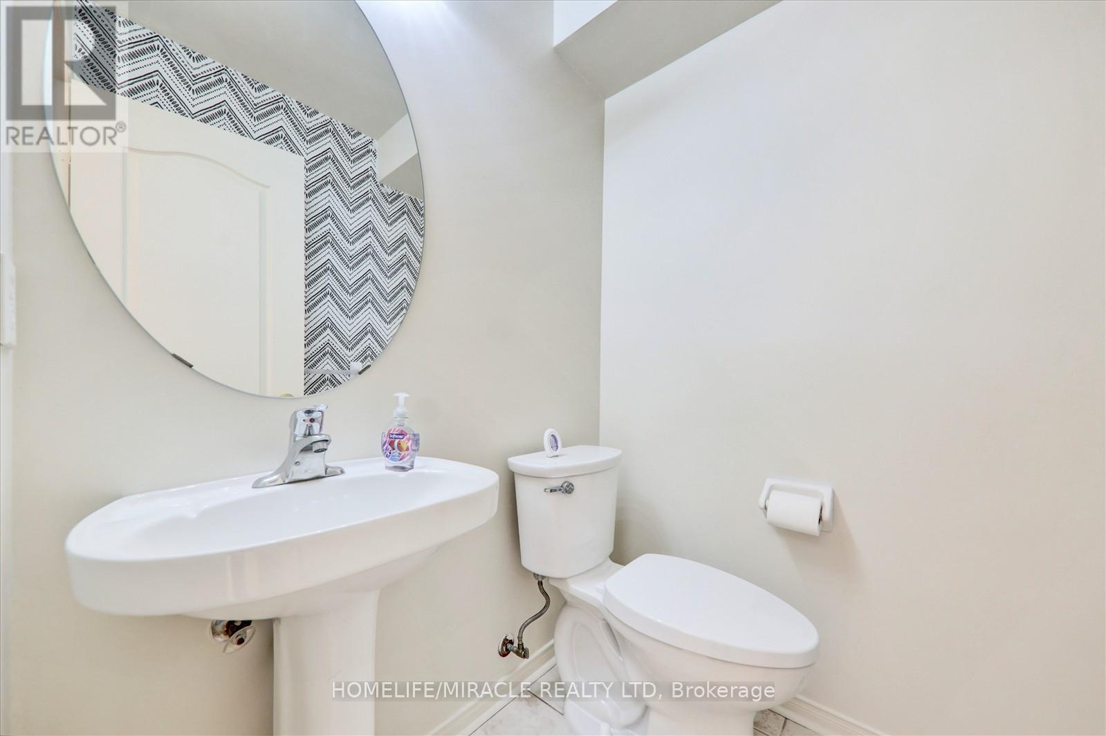 36 Jenkinson Way, Toronto (Dorset Park), Ontario  M1P 5H4 - Photo 19 - E12190782