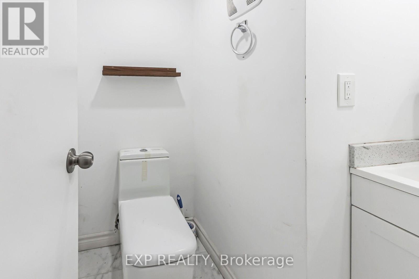 32 Linden Avenue, Toronto, Ontario  M1K 3H5 - Photo 13 - E12190783