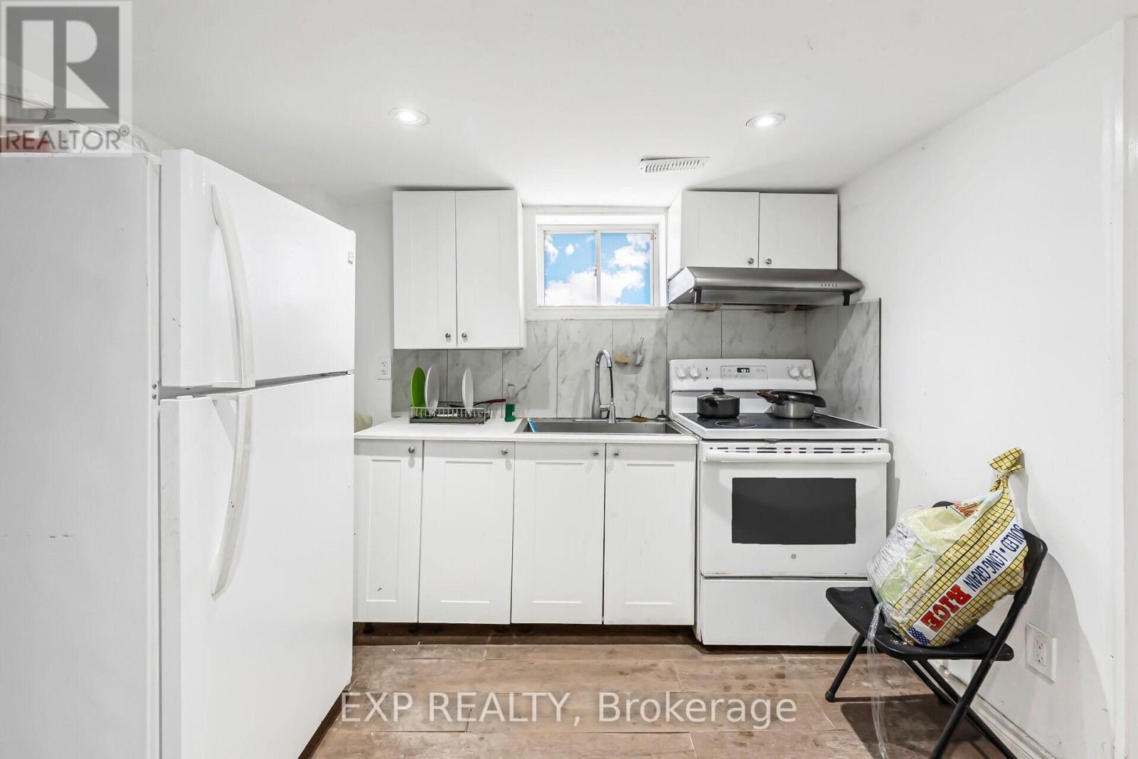 32 Linden Avenue, Toronto, Ontario  M1K 3H5 - Photo 14 - E12190783