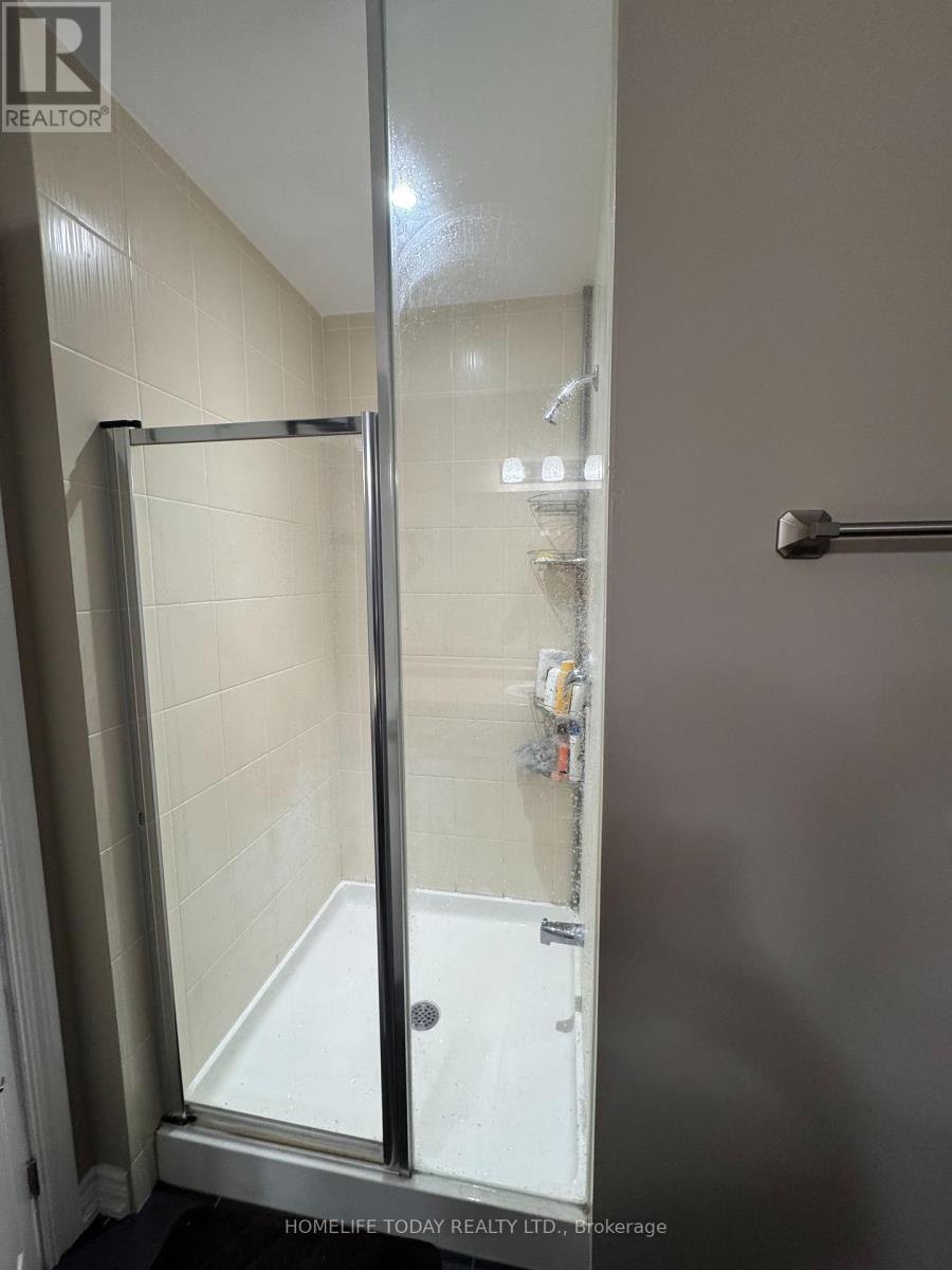 117 Blackwell Crescent, Oshawa, Ontario  L1L 0C8 - Photo 17 - E12190786