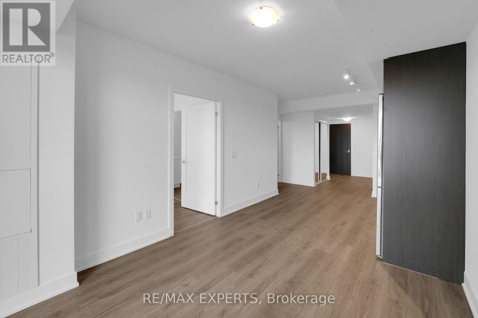 611 - 2545 Simcoe Street N, Oshawa, Ontario  L1L 0W3 - Photo 15 - E12190803