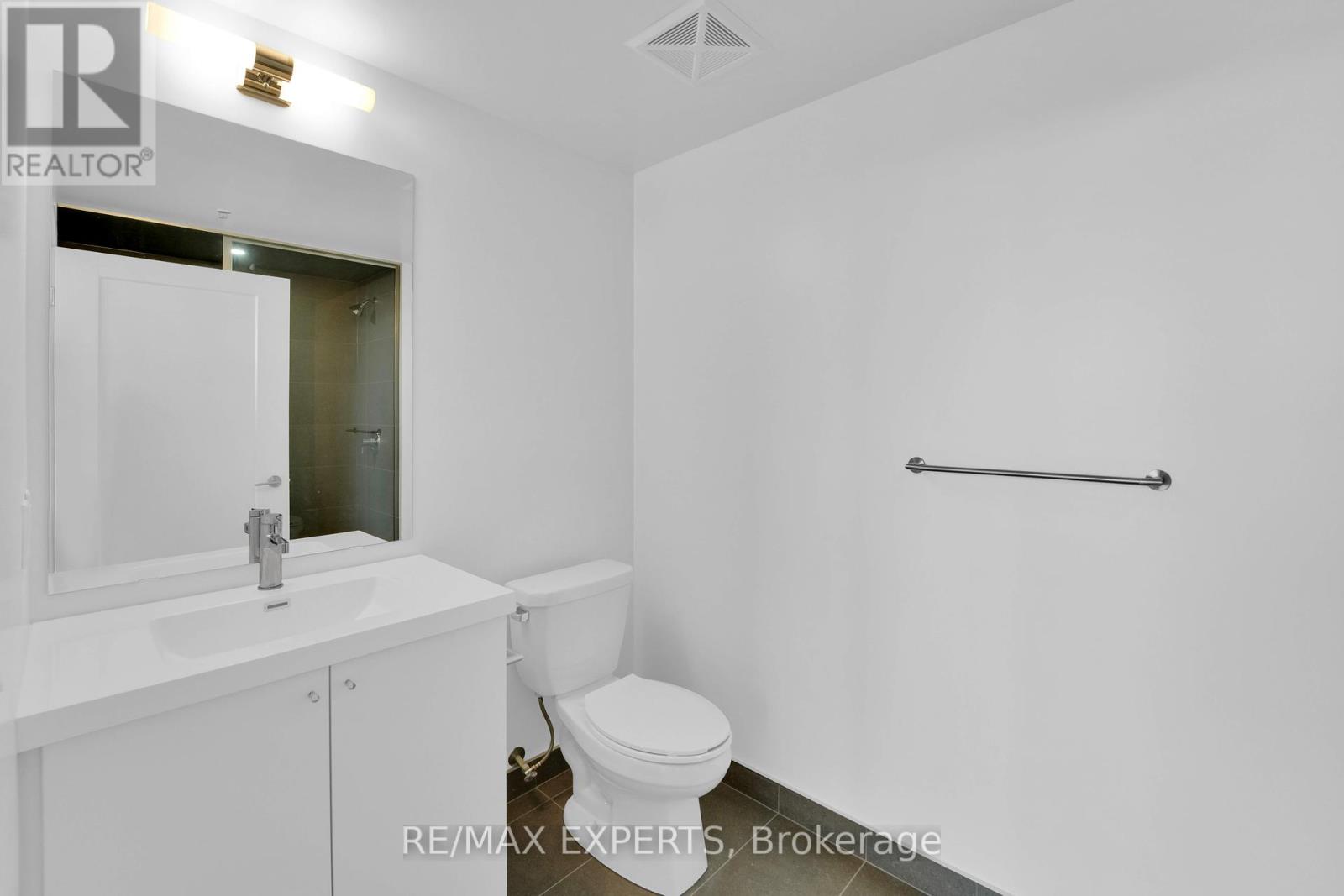 611 - 2545 Simcoe Street N, Oshawa, Ontario  L1L 0W3 - Photo 23 - E12190803