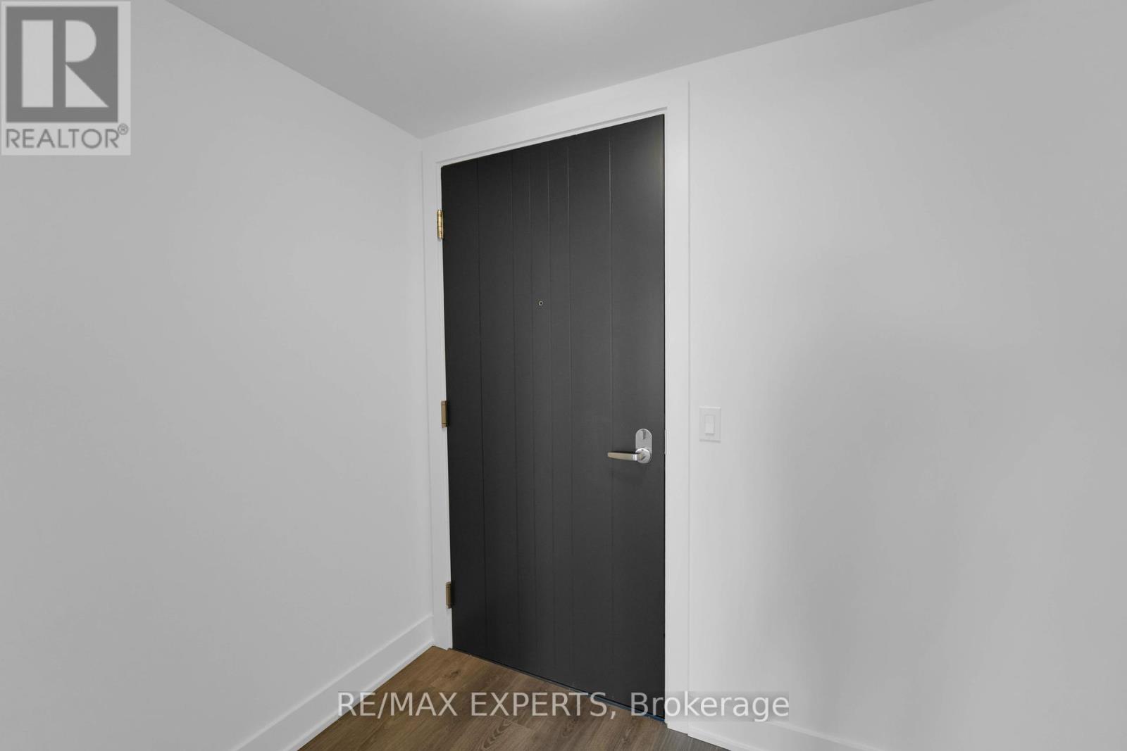 611 - 2545 Simcoe Street N, Oshawa, Ontario  L1L 0W3 - Photo 8 - E12190803