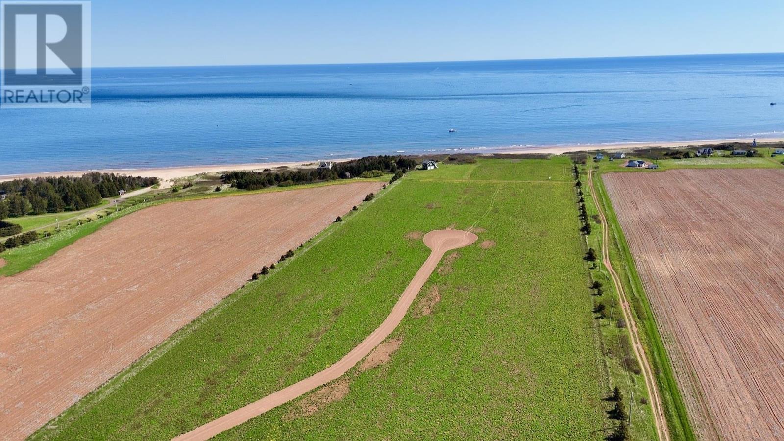 Lot 9 Darnley Dunes Lane, Darnley, Prince Edward Island  C0B 1M0 - Photo 5 - 202513174