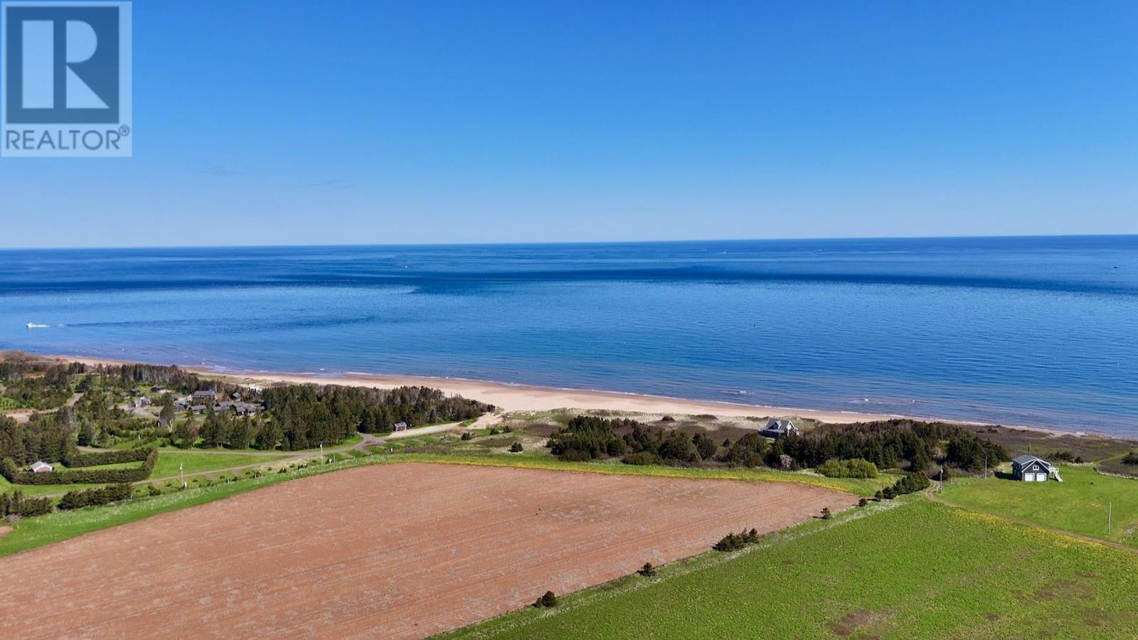 Lot 8 Darnley Dunes Lane, Darnley, Prince Edward Island  C0B 1M0 - Photo 2 - 202513175