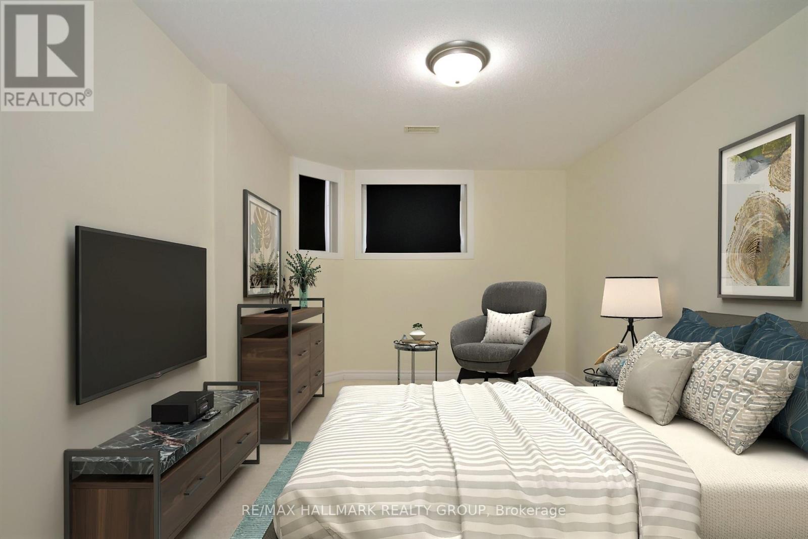 148 Paseo Private, Ottawa, Ontario  K2G 3J5 - Photo 31 - X12074494