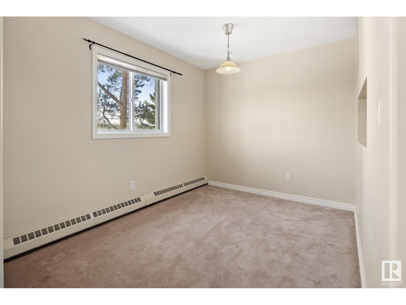 #306 9619 174 St Nw, Edmonton, Alberta  T5T 6C6 - Photo 9 - E4439091