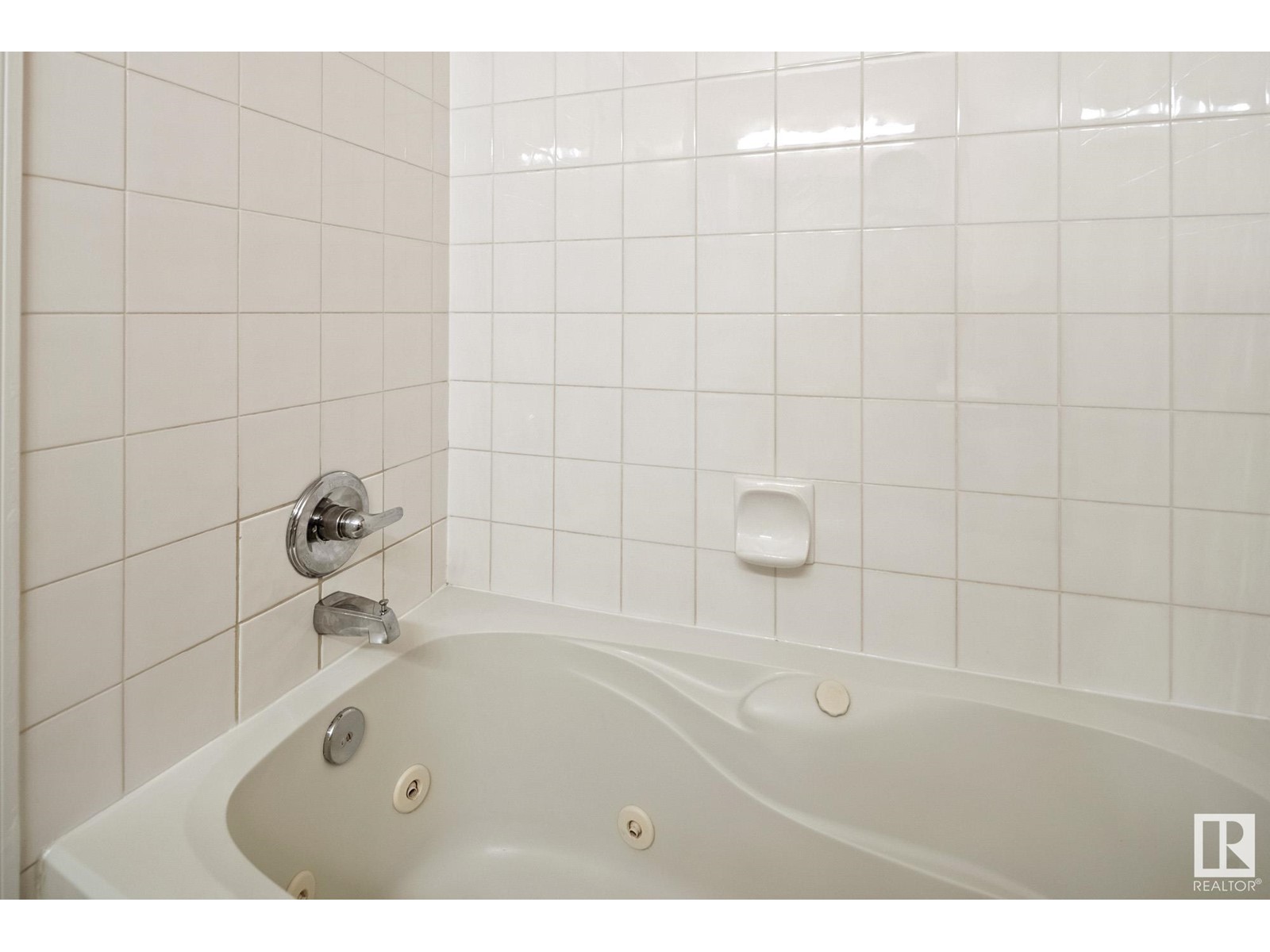 #306 9619 174 St Nw, Edmonton, Alberta  T5T 6C6 - Photo 15 - E4439091