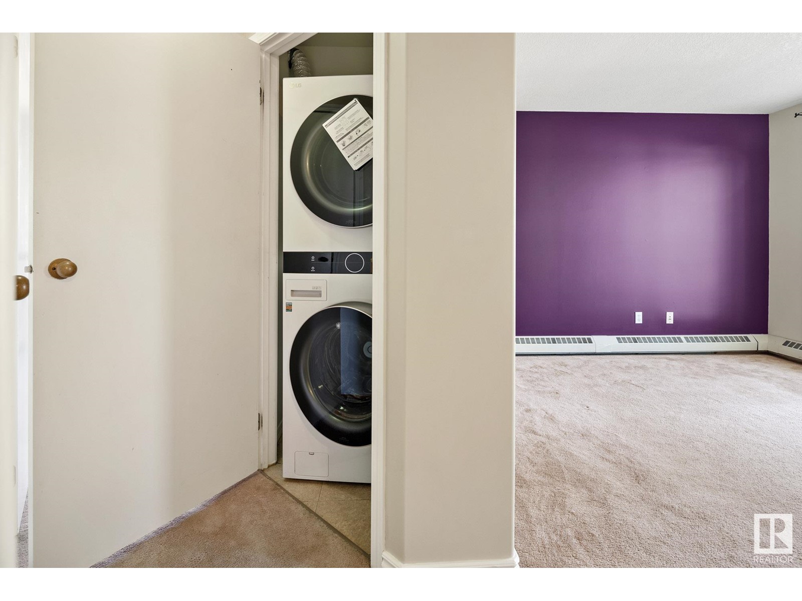 #306 9619 174 St Nw, Edmonton, Alberta  T5T 6C6 - Photo 20 - E4439091