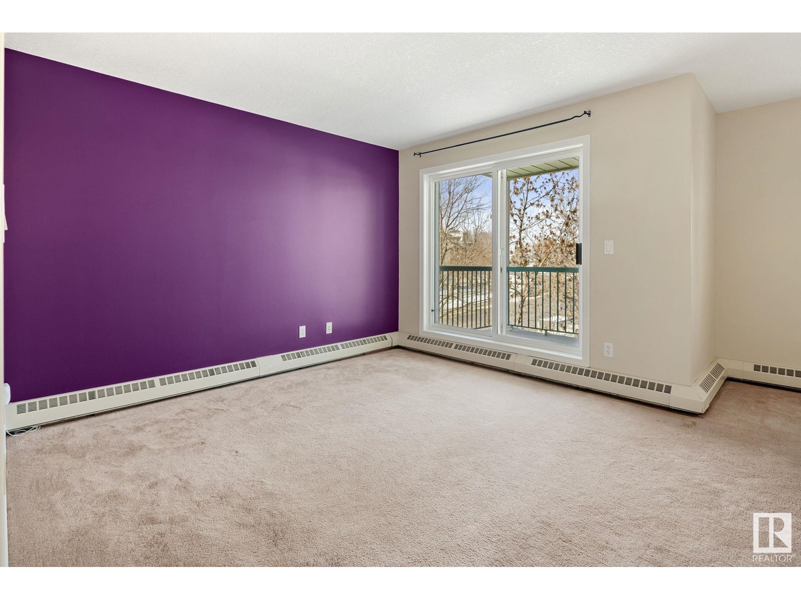 #306 9619 174 St Nw, Edmonton, Alberta  T5T 6C6 - Photo 7 - E4439091