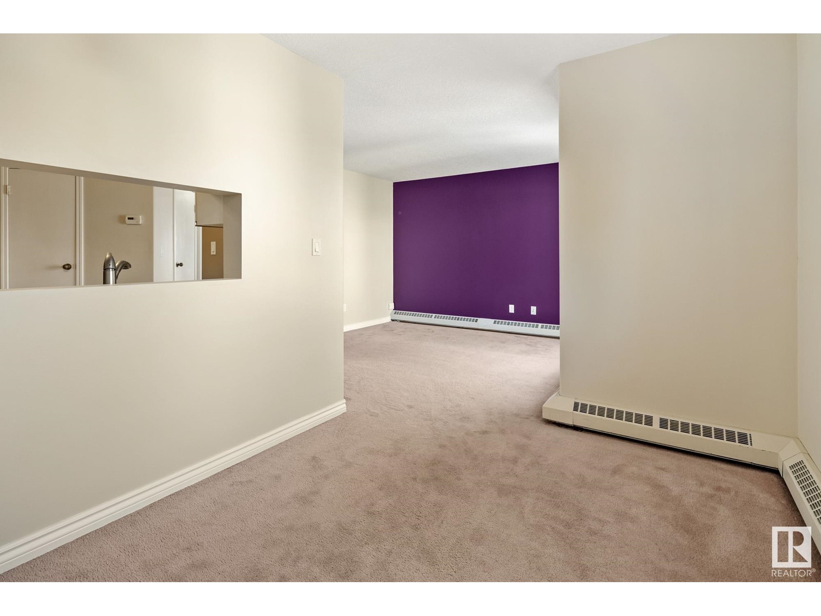 #306 9619 174 St Nw, Edmonton, Alberta  T5T 6C6 - Photo 10 - E4439091