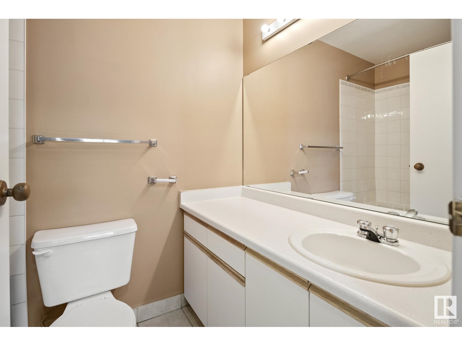 #306 9619 174 St Nw, Edmonton, Alberta  T5T 6C6 - Photo 14 - E4439091
