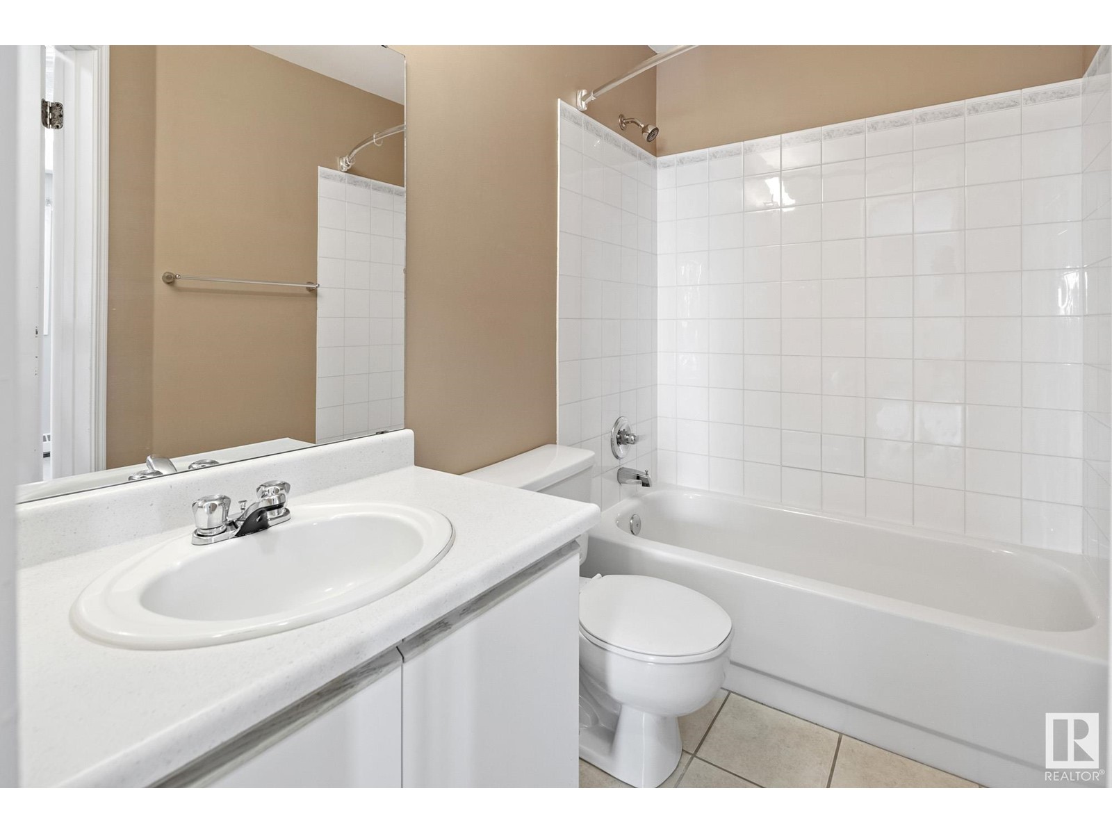 #306 9619 174 St Nw, Edmonton, Alberta  T5T 6C6 - Photo 18 - E4439091