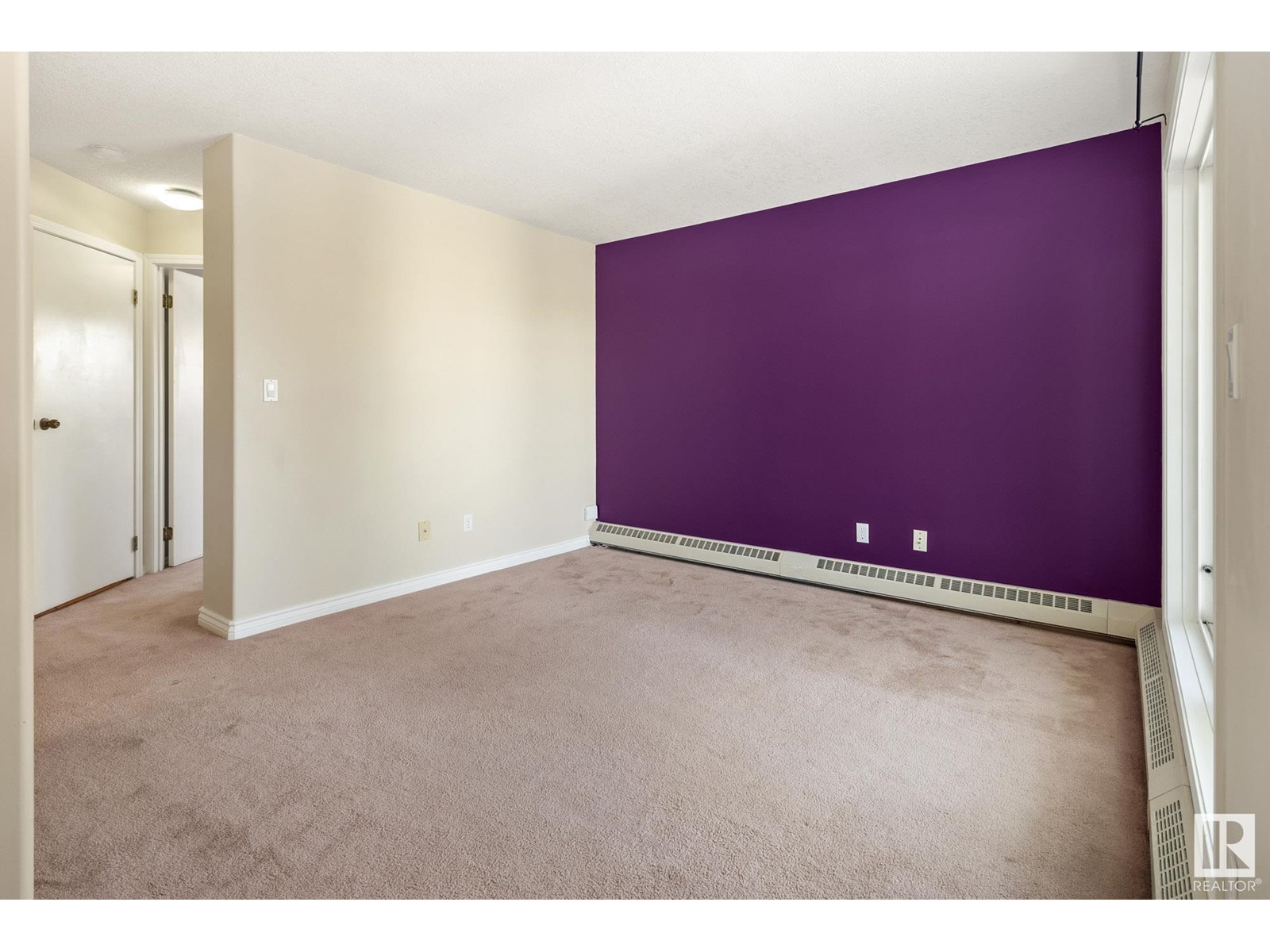 #306 9619 174 St Nw, Edmonton, Alberta  T5T 6C6 - Photo 8 - E4439091