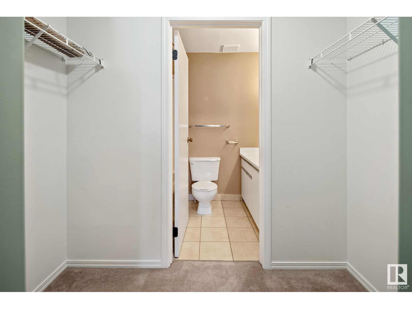#306 9619 174 St Nw, Edmonton, Alberta  T5T 6C6 - Photo 13 - E4439091