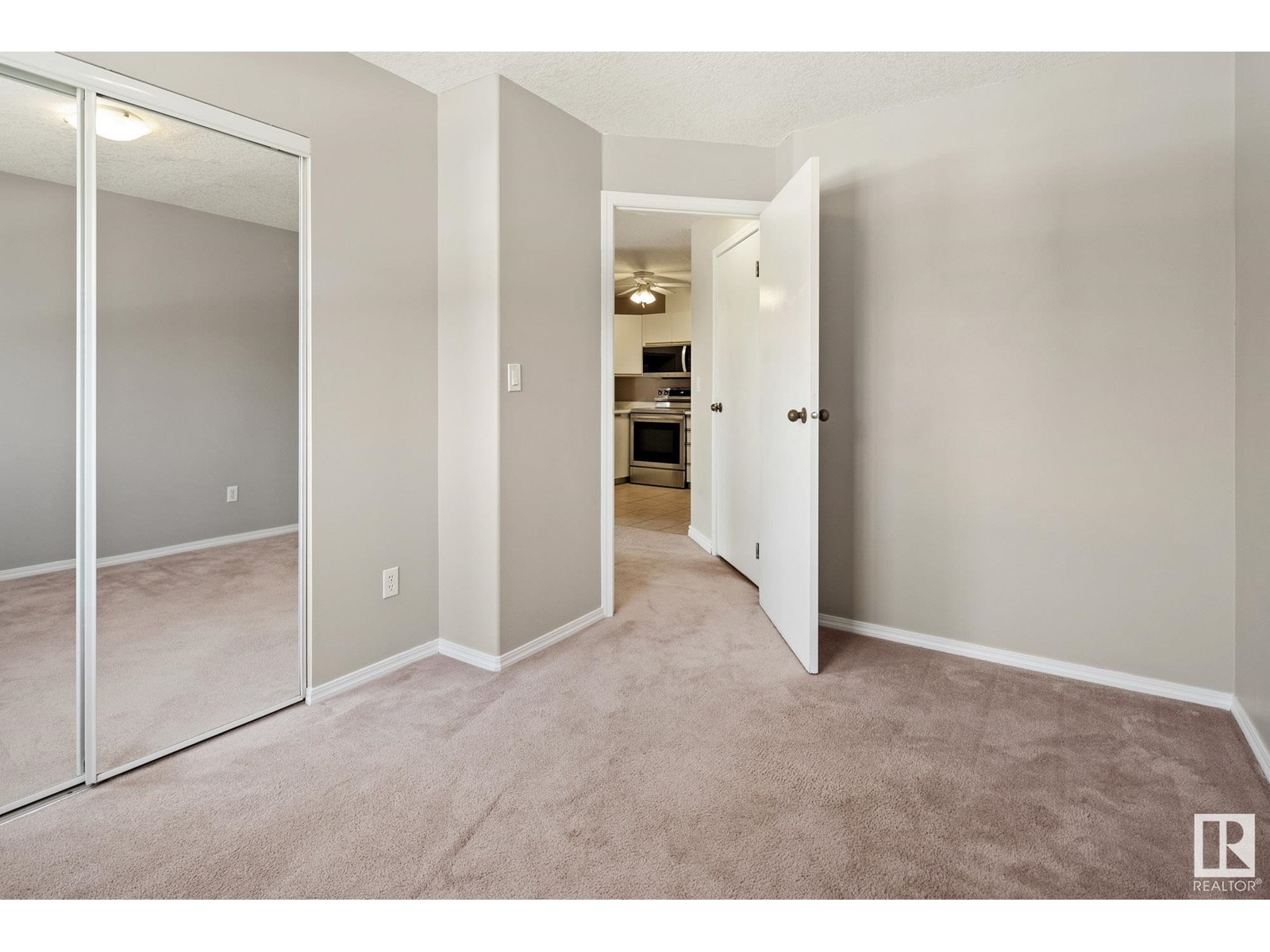 #306 9619 174 St Nw, Edmonton, Alberta  T5T 6C6 - Photo 17 - E4439091