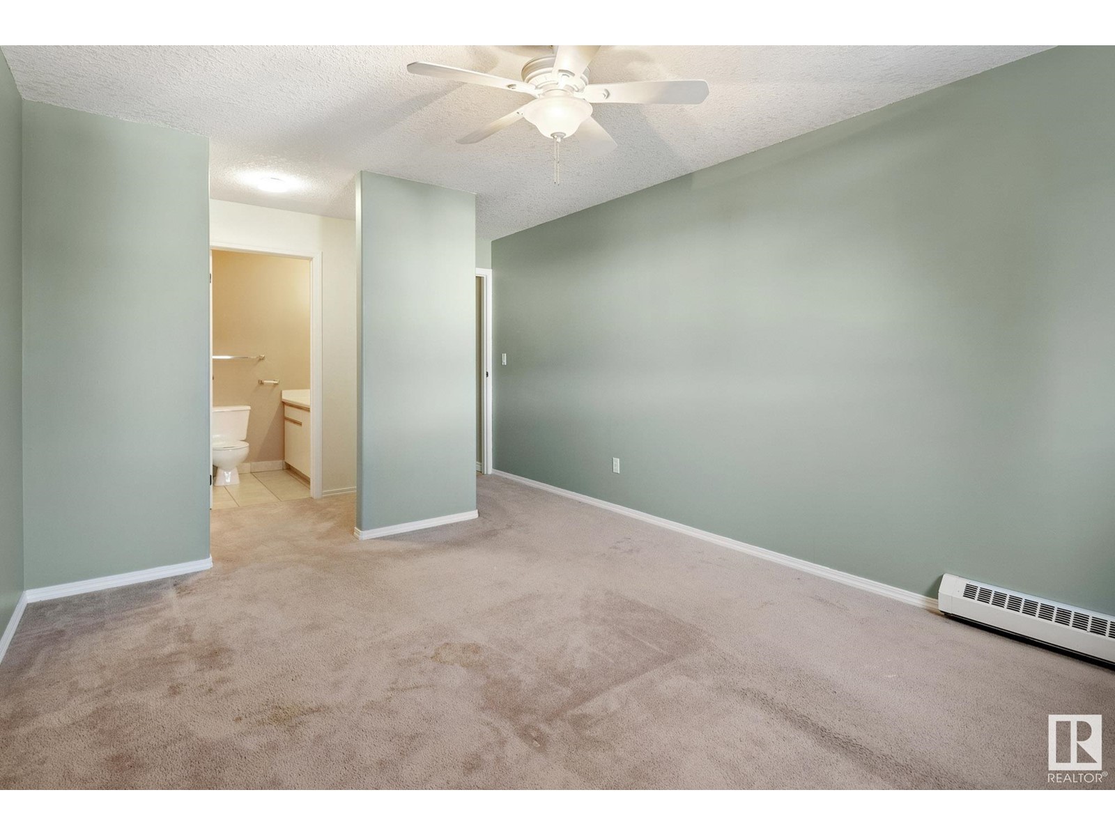 #306 9619 174 St Nw, Edmonton, Alberta  T5T 6C6 - Photo 11 - E4439091