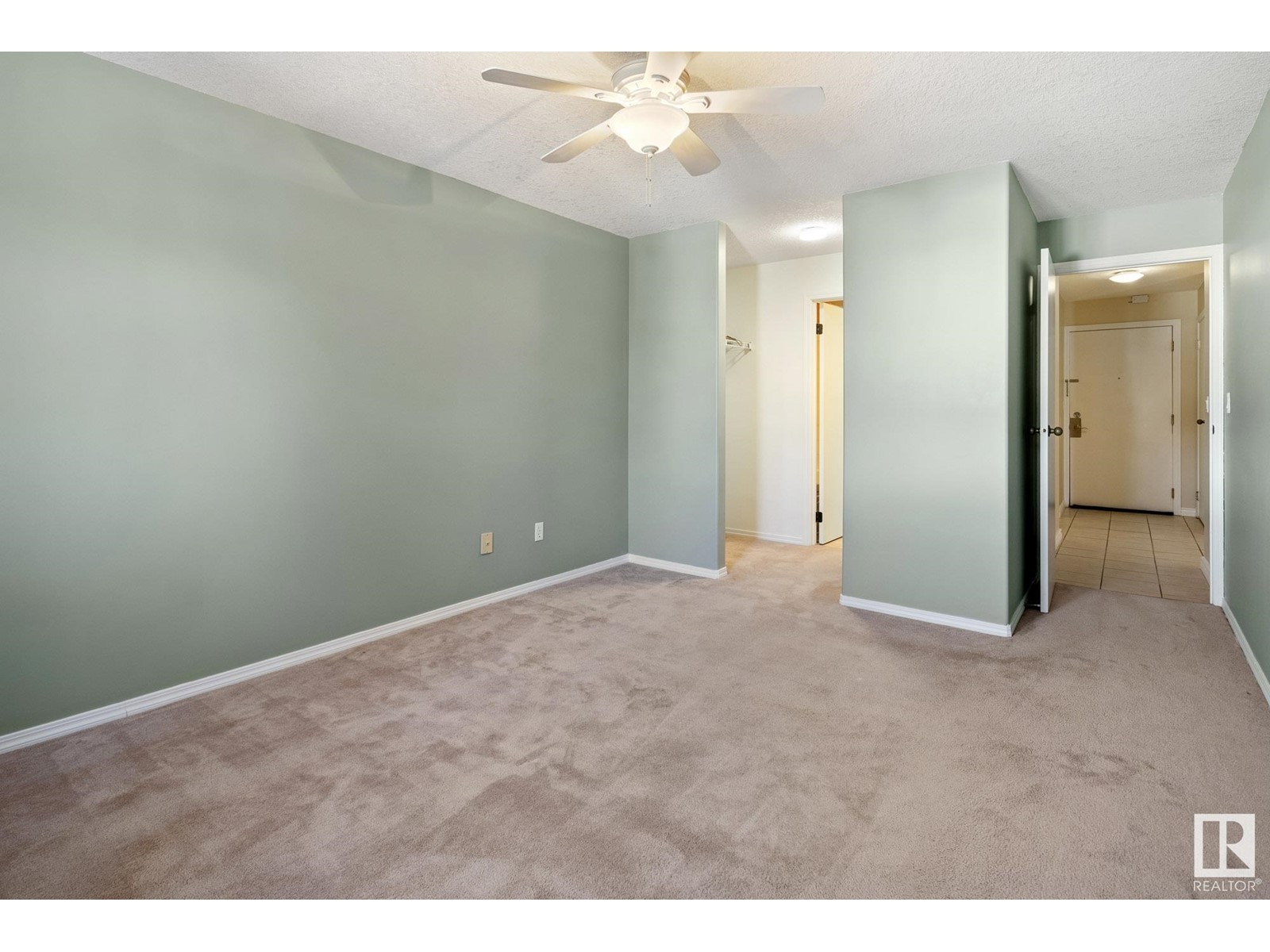 #306 9619 174 St Nw, Edmonton, Alberta  T5T 6C6 - Photo 12 - E4439091