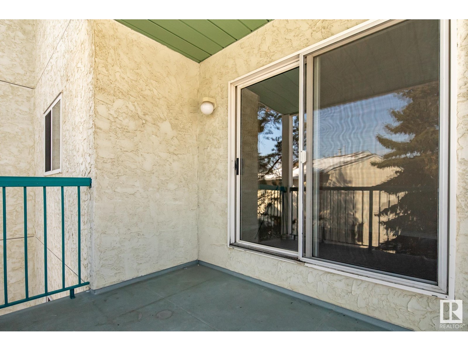 #306 9619 174 St Nw, Edmonton, Alberta  T5T 6C6 - Photo 21 - E4439091