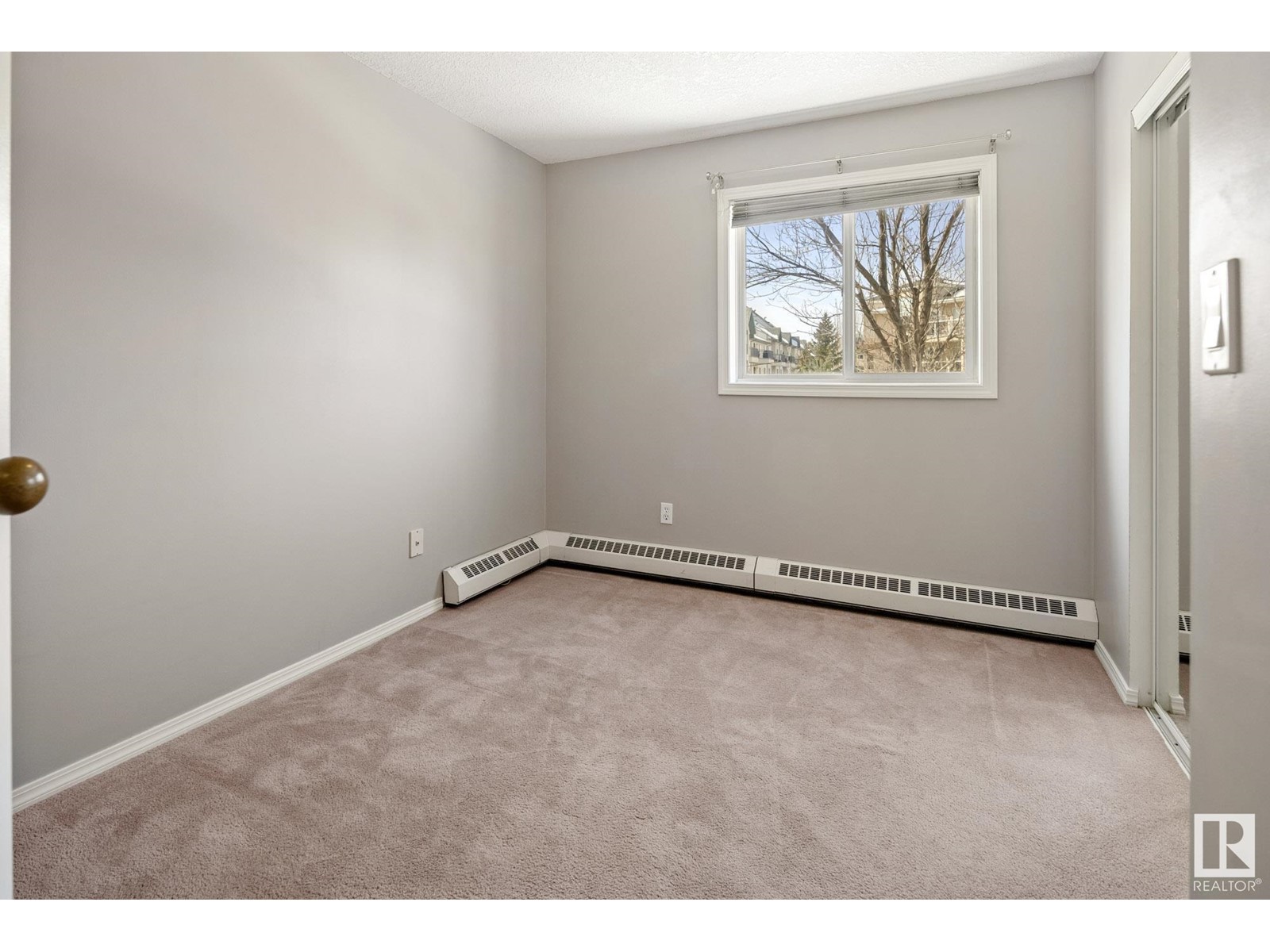 #306 9619 174 St Nw, Edmonton, Alberta  T5T 6C6 - Photo 16 - E4439091