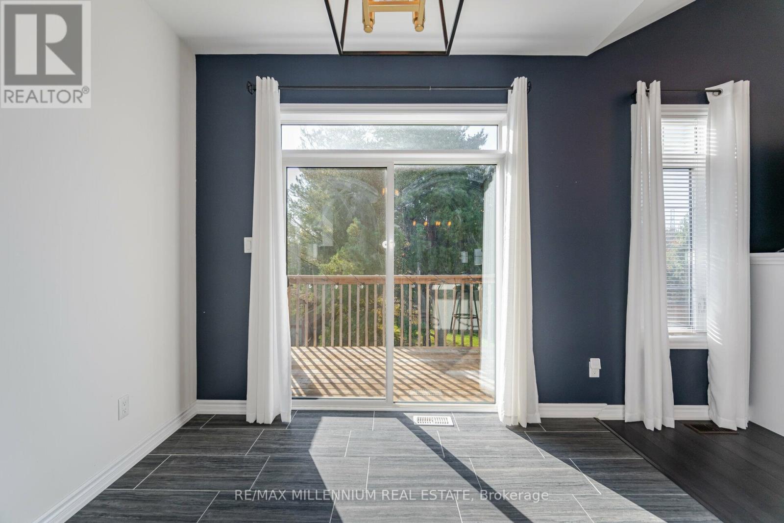 200 Lia Drive, Clearview (Stayner), Ontario  L0M 1S0 - Photo 16 - S12190781