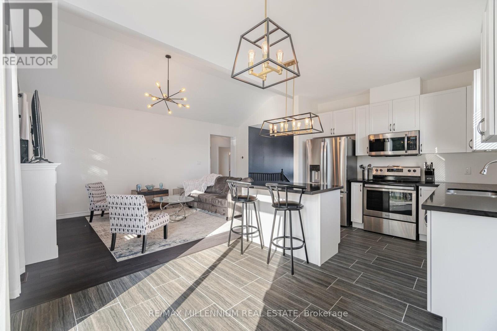 200 Lia Drive, Clearview (Stayner), Ontario  L0M 1S0 - Photo 17 - S12190781