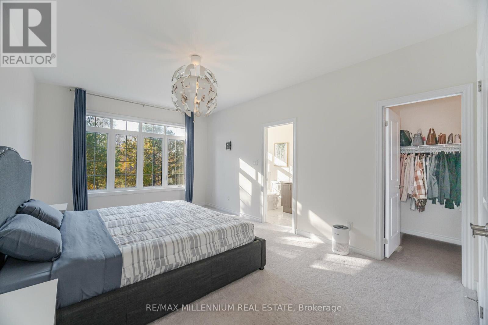 200 Lia Drive, Clearview (Stayner), Ontario  L0M 1S0 - Photo 20 - S12190781