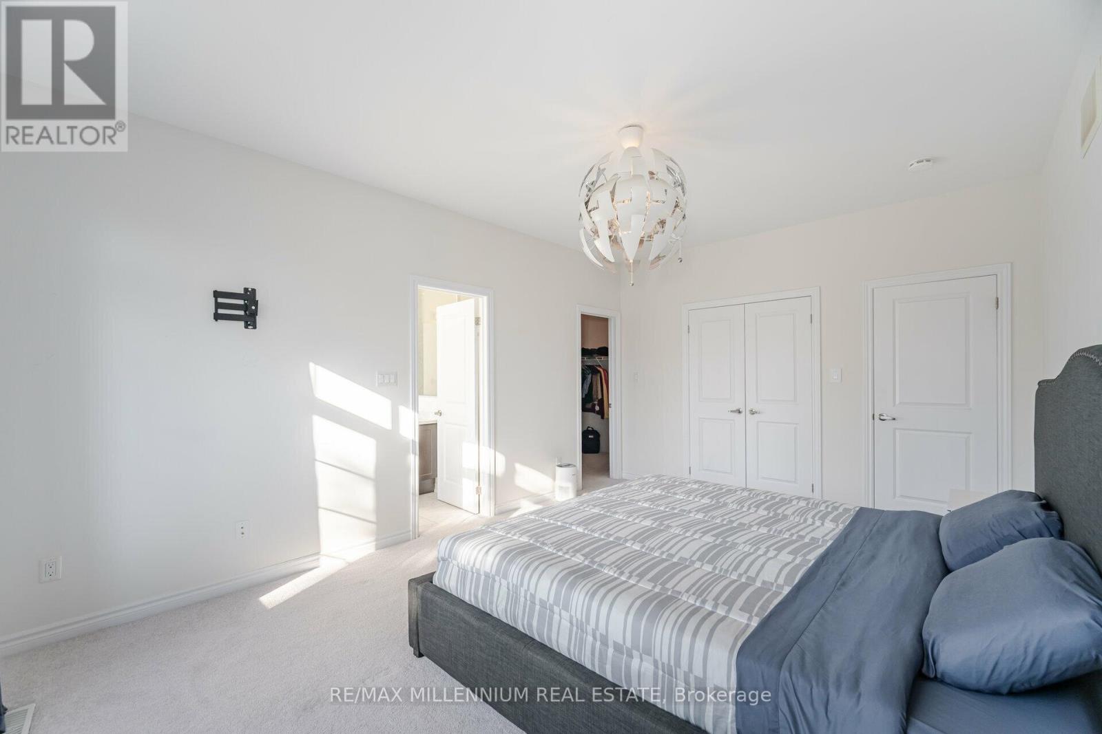 200 Lia Drive, Clearview (Stayner), Ontario  L0M 1S0 - Photo 22 - S12190781