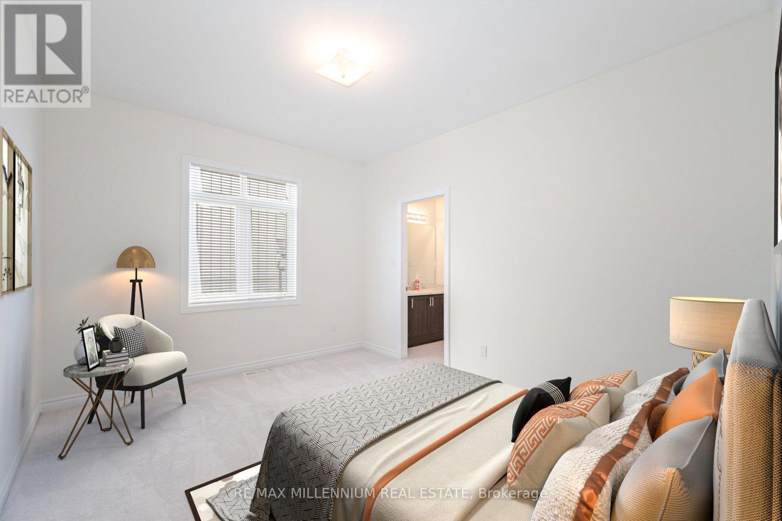 200 Lia Drive, Clearview (Stayner), Ontario  L0M 1S0 - Photo 27 - S12190781
