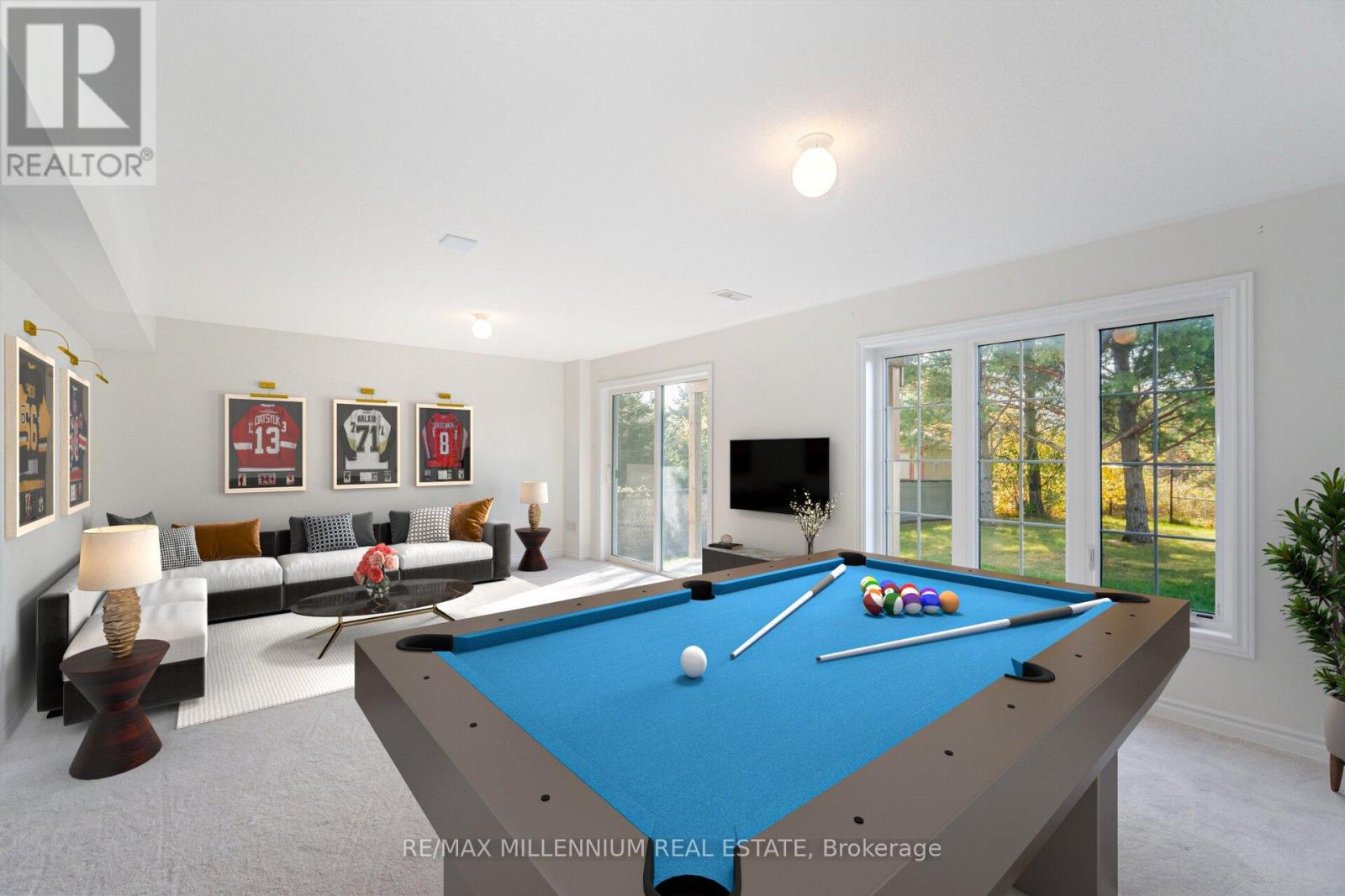 200 Lia Drive, Clearview (Stayner), Ontario  L0M 1S0 - Photo 32 - S12190781