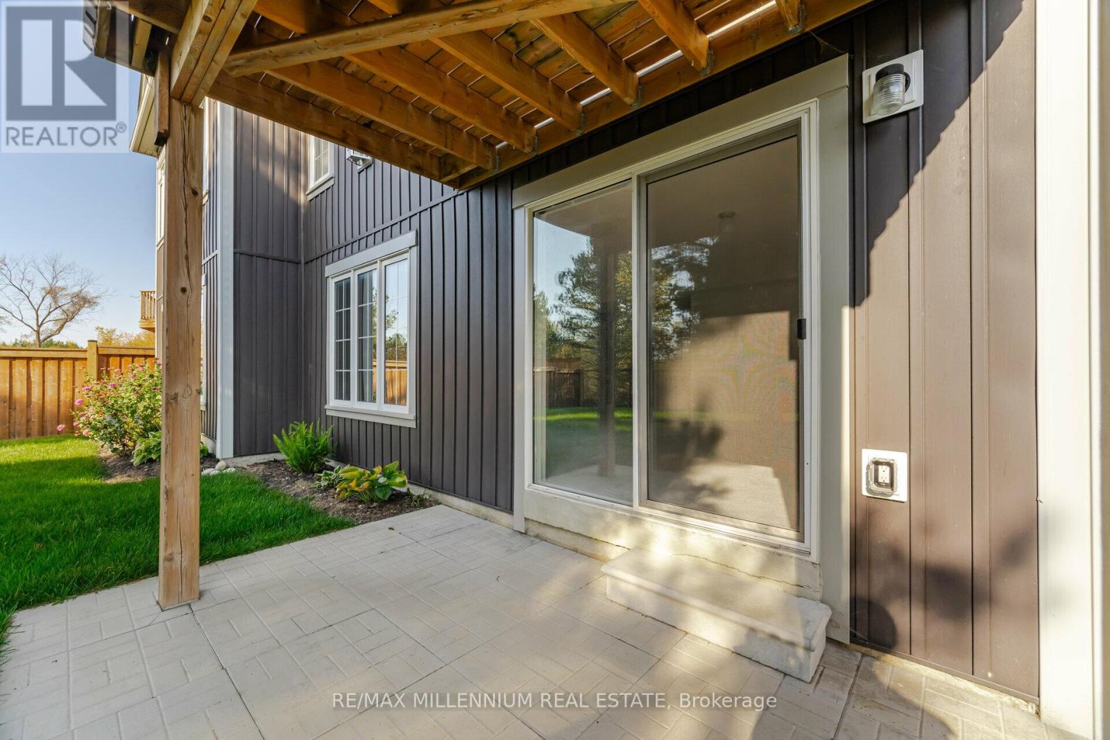 200 Lia Drive, Clearview (Stayner), Ontario  L0M 1S0 - Photo 37 - S12190781