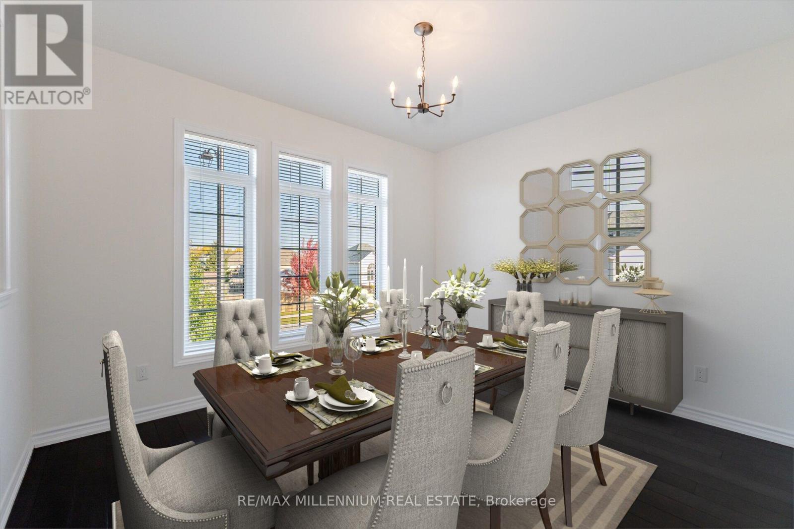 200 Lia Drive, Clearview (Stayner), Ontario  L0M 1S0 - Photo 6 - S12190781