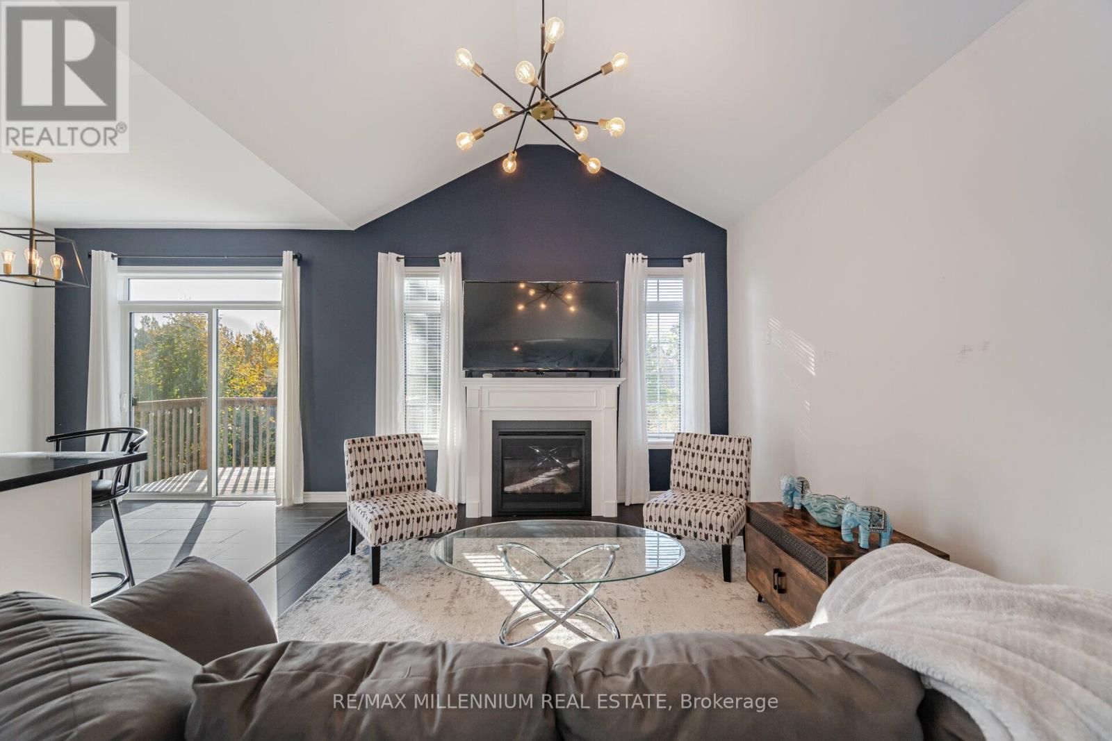200 Lia Drive, Clearview (Stayner), Ontario  L0M 1S0 - Photo 9 - S12190781