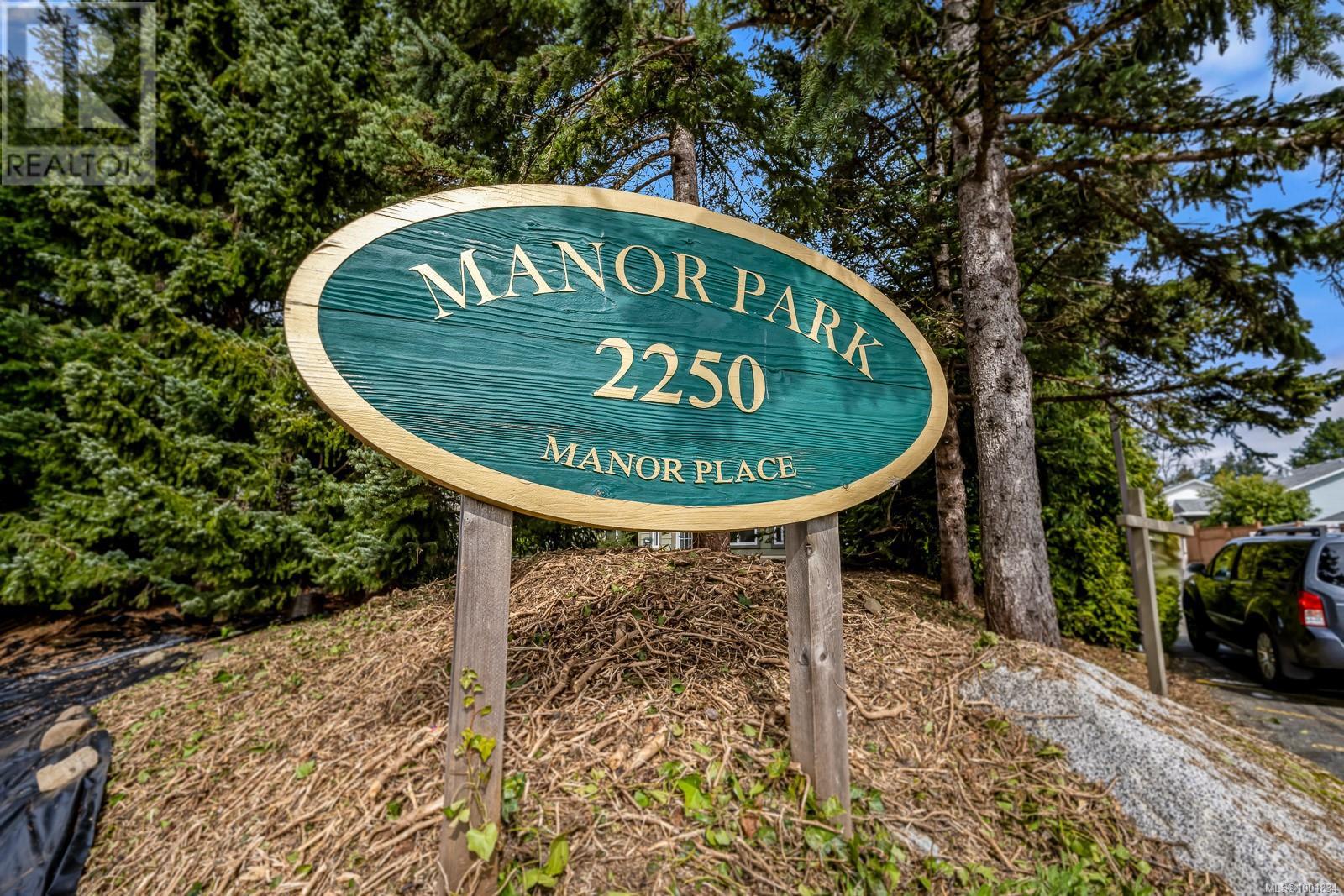 Property at 309C 2250 Manor Pl image 1