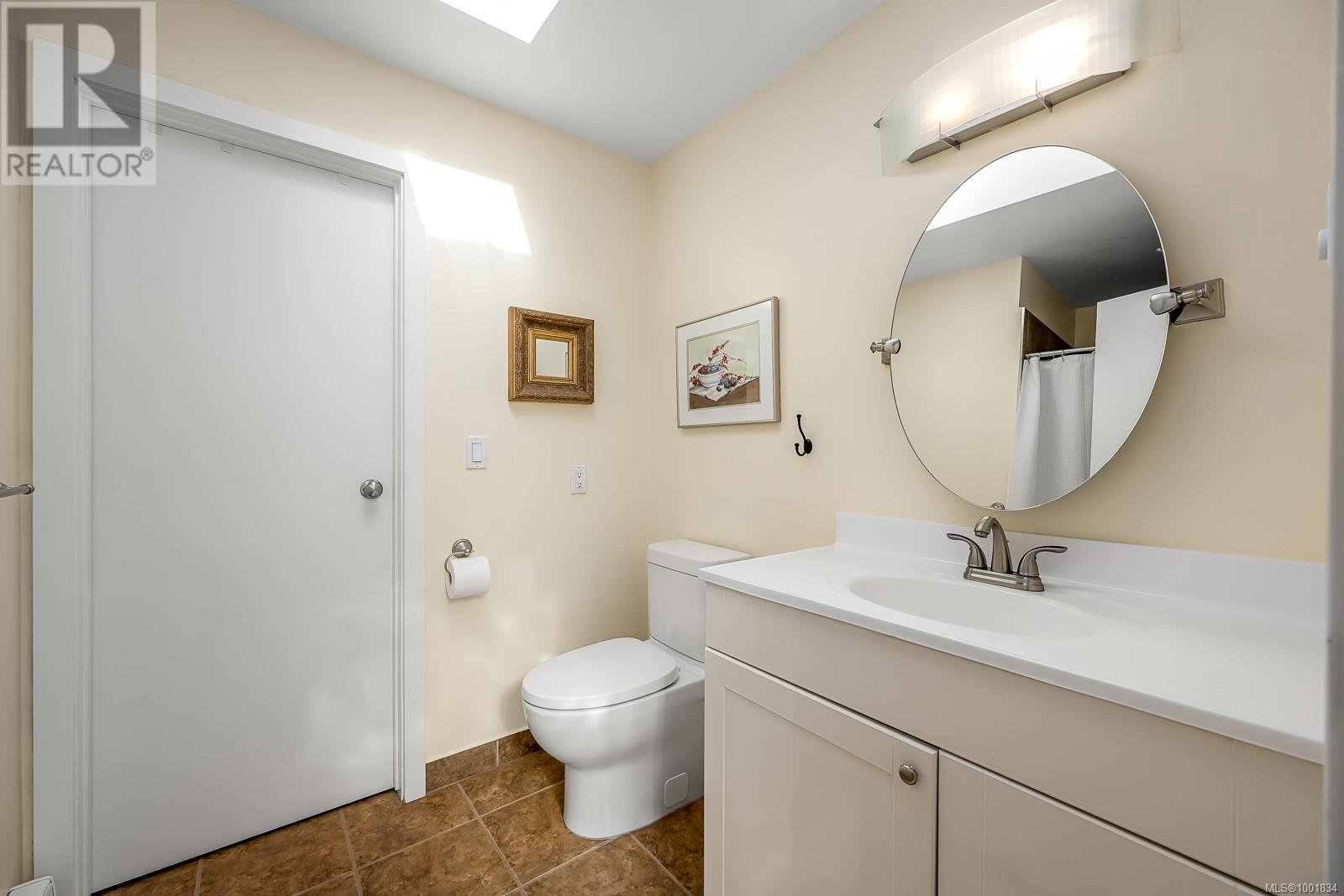 309c 2250 Manor Pl, Comox, British Columbia  V9M 1C5 - Photo 23 - 1001834