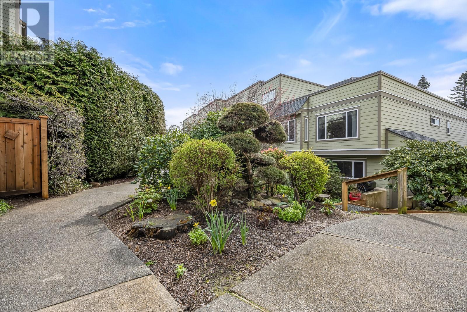 309c 2250 Manor Pl, Comox, British Columbia  V9M 1C5 - Photo 34 - 1001834