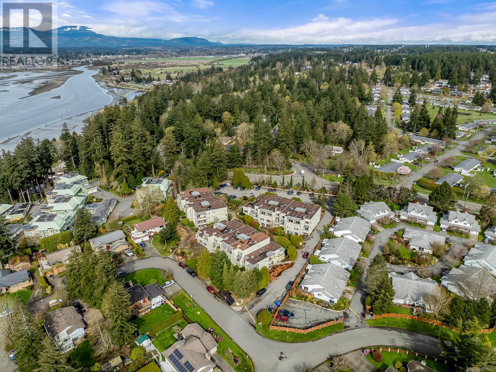 309c 2250 Manor Pl, Comox, British Columbia  V9M 1C5 - Photo 38 - 1001834
