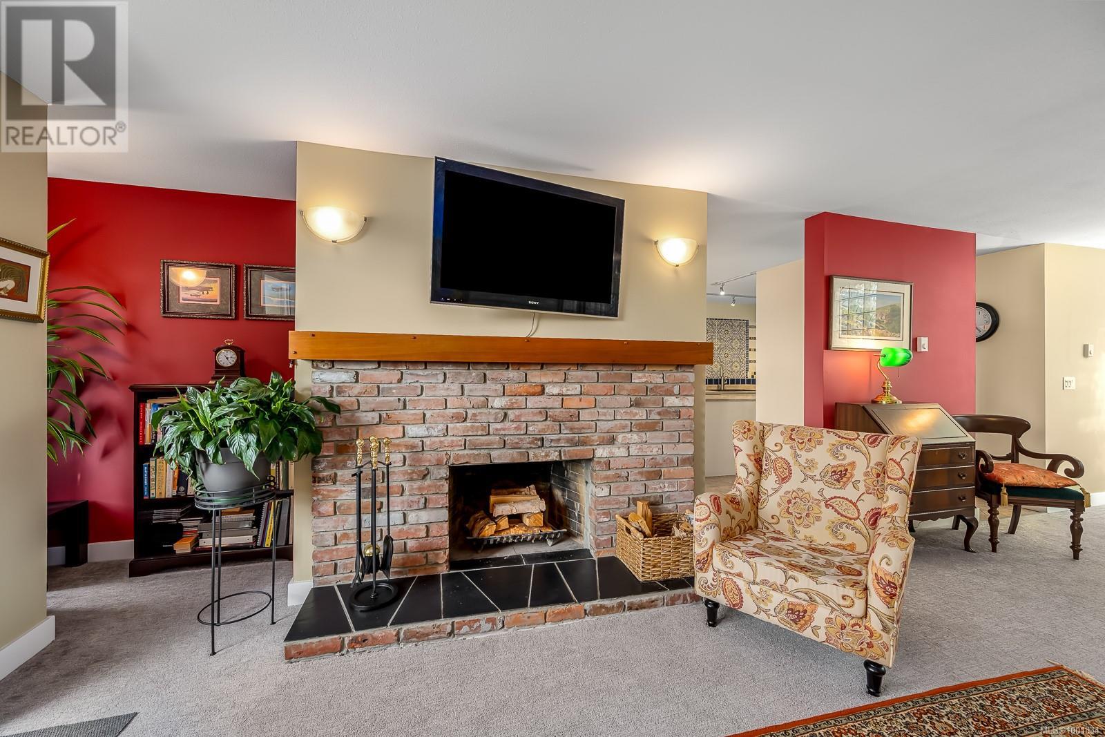309c 2250 Manor Pl, Comox, British Columbia  V9M 1C5 - Photo 5 - 1001834