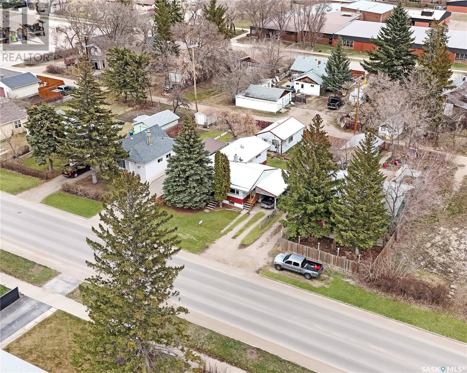 255 Boundary Avenue S, Fort Qu'appelle, Saskatchewan  S0G 1S0 - Photo 21 - SK002824